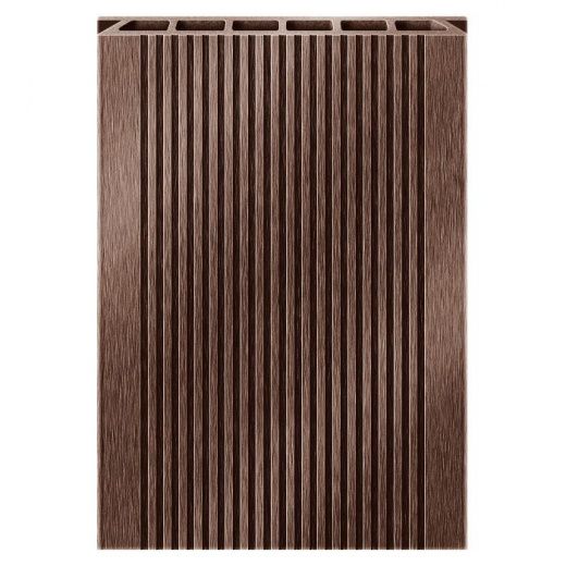 Террасная доска